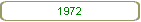 1972