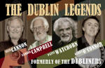 Cannon, Campbell, Watchorn & O�Connor